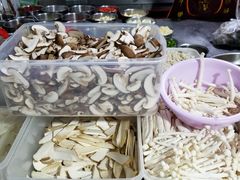 -南渝食府.石锅鸡(尚城花园店)