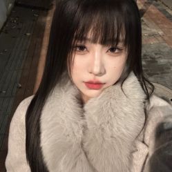 -DL HOPE明星造型