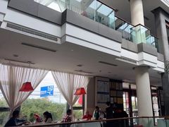 -旺顺阁鱼头泡饼(小红门店)