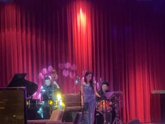 -云·酷 Atmosphere(国贸大酒店)