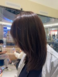 -IN STYLE•造型