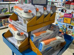 -TOYSRUS玩具反斗城(深圳万象城店)