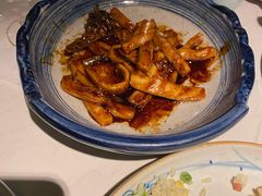 -卯时·龙光雅宴·精致锡帮菜(惠山古镇店)