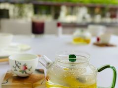 -芙蓉堂(武汉天地店)