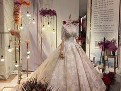 -长春香格里拉