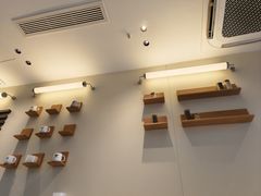 -盐集·料理食堂(江北活力源店)