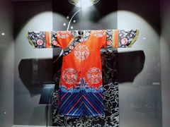 -江宁织造博物馆