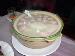 picture-砂锅李(九江路店)