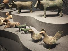 -广西壮族自治区博物馆