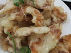 -知音酒楼(花园店)