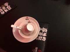 -渝蛙馆(新百店)