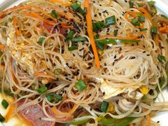 -丁字口海鲜热炒·烧烤大排档