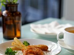 -深圳香格里拉酒店