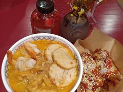-囍臸·HEEY CHEER(永庆坊店)