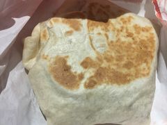 -肯德基(天鹅湖万达店)