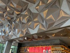 -星巴克臻选(杭州嘉里中心1F店)