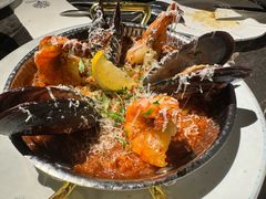 -LESCEDARS Brasserie Bistro香柏树