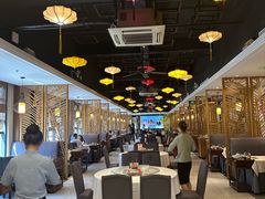 -至尊强仔(正光北街店)