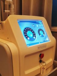 -杭州米兰柏羽医疗美容医院