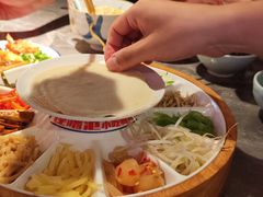 -怪噜范·老贵阳街头名小吃(世纪金源旗舰店)