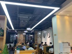 -名善山珍·野生菌汤锅(文殊院店)