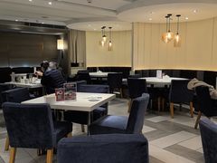 -泉上·发现DISCOVERY ·黔菜餐厅(银海元隆广场店)