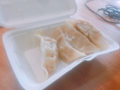 -三米粥铺(万松园店)