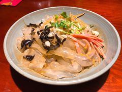 -八大碗·精致东北菜(东陵西路店)