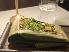 -沿途四季·云南菜·诗酒茶(蓝色港湾店)