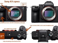 -Sony Store索尼(广州正佳店)