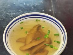 -万三面馆(青龙正街太古里店)