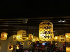 -映像徐州(滨湖店)