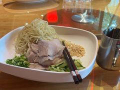 -赤宴·川菜(玉林店)