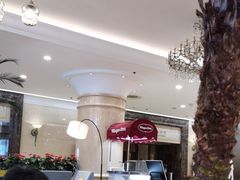 -逸派咖啡 EPARKCOFFEE(广安门店)