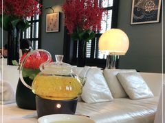 -宝丽轩中餐厅BAOLIXUAN