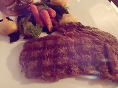 -圣丰索菲特·法国餐厅