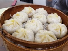 -四海楼(如皋定慧禅寺店)