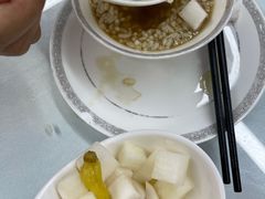 -名善山珍·野生菌汤锅(文殊院店)