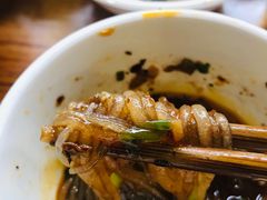 -白家高记肥肠粉(总店)