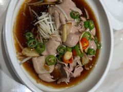 -宏玲餐厅(四川南路店)