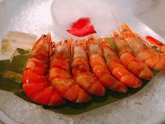 -穹六人间 people 6(岳阳路店)