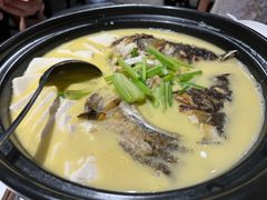 -董府·古宅餐厅