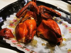 -御口福(王圣堂店)