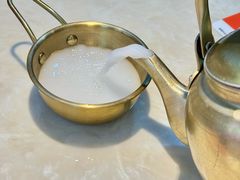 -屋里家延边朝鲜族冷面(梅林3店)