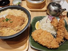 -和幸(春熙路群光广场店)