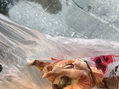 -吴山烤禽店(光复店)