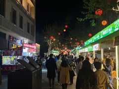 -上街里市集(悦喜客来广场店)