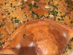 -梦都海鲜酒家(万达广场江桥店)