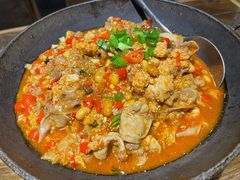 -湘味淳(千禧街店)