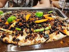 -三味鱼屋(琥珀山庄店)